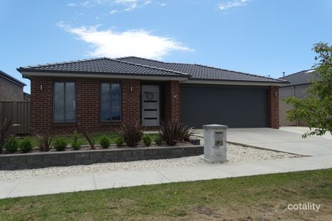 17 Carbine Dr, Alfredton, VIC 3350