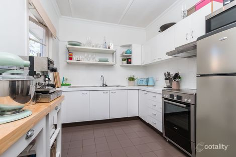 Property photo of 22 Bonar Street Morningside QLD 4170