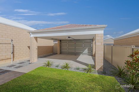 Property photo of 403 Shorehaven Boulevard Alkimos WA 6038