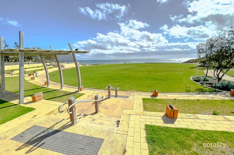 Property photo of 403 Shorehaven Boulevard Alkimos WA 6038