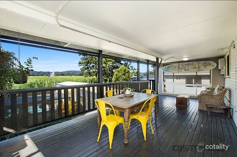 Property photo of 70 McLeod Street Condong NSW 2484