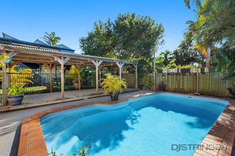 Property photo of 70 McLeod Street Condong NSW 2484