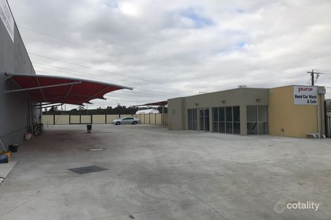 280 Mahoneys Rd, Thomastown, VIC 3074