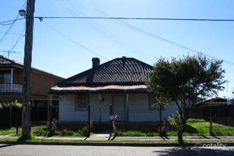 113 Atkinson St, Liverpool, NSW 2170