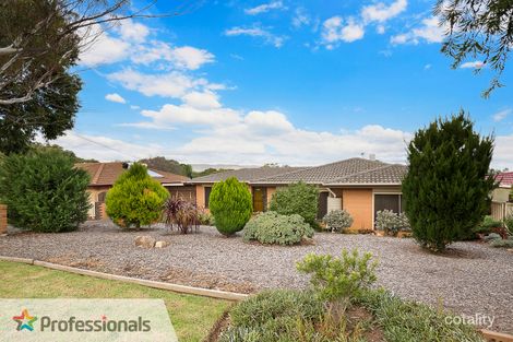 Property photo of 29 Edinburgh Road Modbury SA 5092