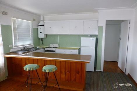 121 Brooks St, Bar Beach, NSW 2300