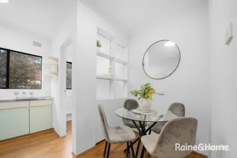 1/24 Factory St, North Parramatta, NSW 2151