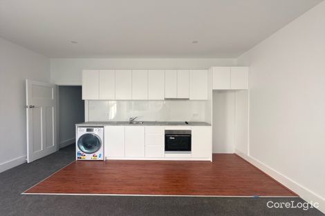 48 Sailors Bay Rd, Northbridge, NSW 2063