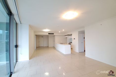 2904/92 Quay St, Brisbane City, QLD 4000