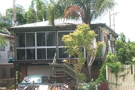 139 Beaconsfield Tce, Brighton, QLD 4017