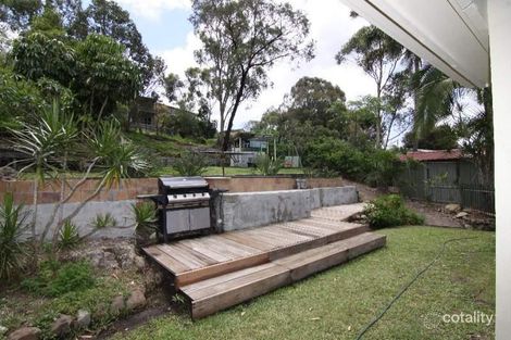 17 Hamersley Way, Worongary, QLD 4213