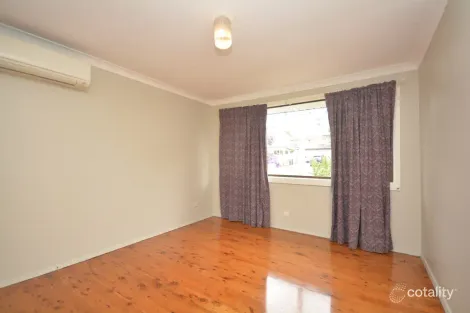 Property photo of 38 Boyd Street Blacktown NSW 2148