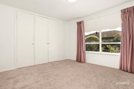 Property photo of 2/53 Roslyn Street Brighton VIC 3186