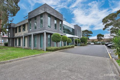 1/2-6 Gilby Rd, Mount Waverley, VIC 3149
