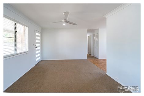Property photo of 429 Richardson Road Norman Gardens QLD 4701