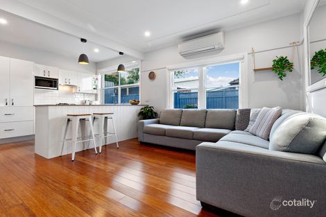 Property photo of 6 Barney Street Wallsend NSW 2287