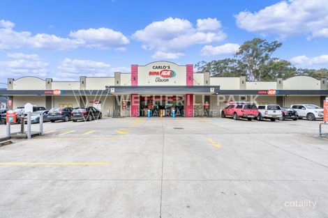 8-12 Horsley Rd, Horsley Park, NSW 2175