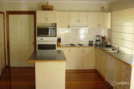 Property photo of 36 Darragh Drive Figtree NSW 2525