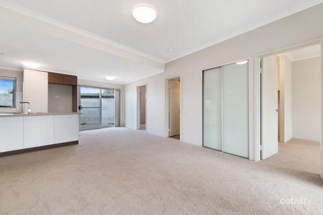 Property photo of 6/32 Congenial Loop Atwell WA 6164