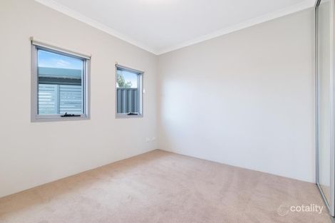 Property photo of 6/32 Congenial Loop Atwell WA 6164