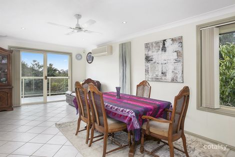 Property photo of 2 Arana Close Bangor NSW 2234