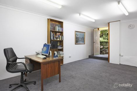 Property photo of 2 Arana Close Bangor NSW 2234