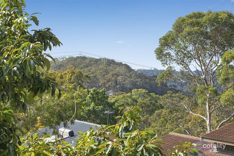 Property photo of 2 Arana Close Bangor NSW 2234