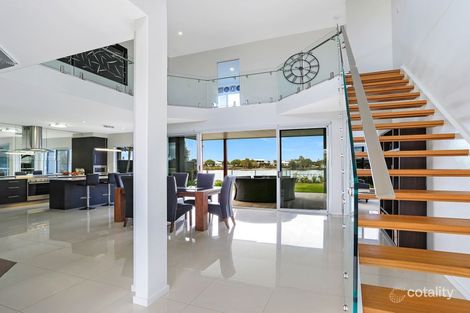 Property photo of 15 Macon Street Birtinya QLD 4575