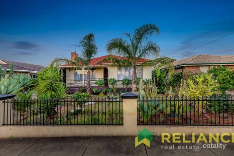 Property photo of 10 Oldershaw Road Melton VIC 3337