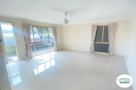 Property photo of 46-48 John Street Jimboomba QLD 4280