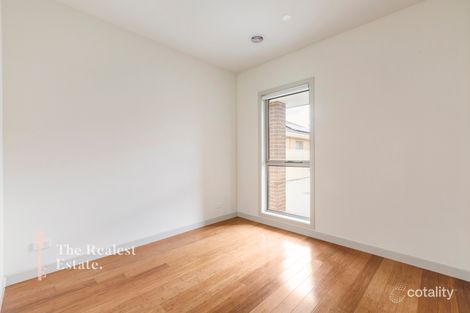 Property photo of 2/22 Thomas Street Thomastown VIC 3074