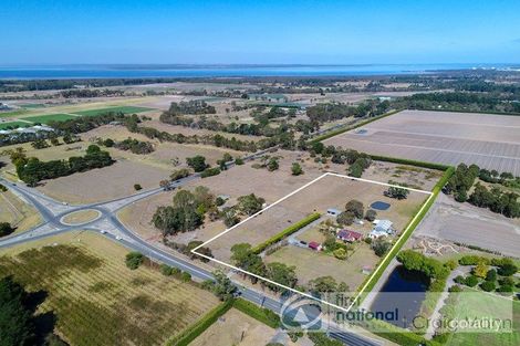 61 Bungower Rd, Somerville, VIC 3912