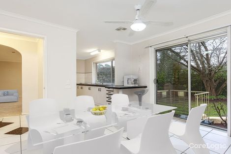 Property photo of 2 Berne Place Macgregor ACT 2615