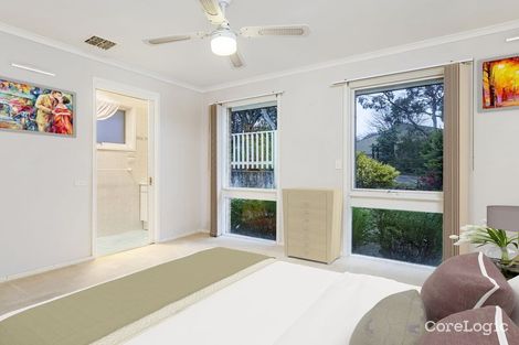 Property photo of 2 Berne Place Macgregor ACT 2615