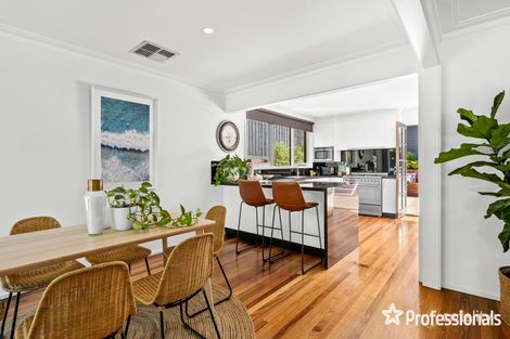 Property photo of 39 Alice Street Croydon North VIC 3136