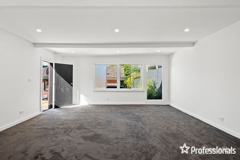 Property photo of 39 Alice Street Croydon North VIC 3136