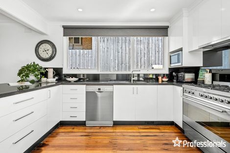 Property photo of 39 Alice Street Croydon North VIC 3136