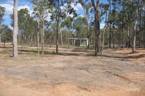 Property photo of 5 Windsong Avenue Redridge QLD 4660