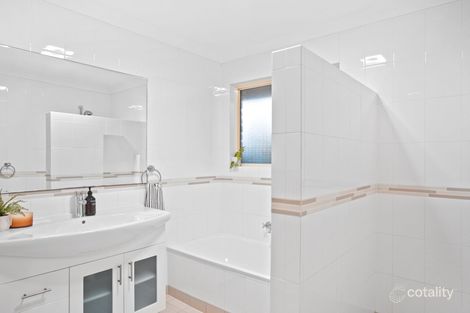 Property photo of 17 Holly Road Victoria Point QLD 4165