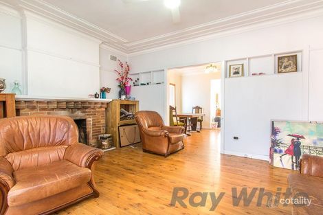 Property photo of 100 Toronto Road Booragul NSW 2284