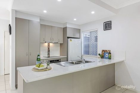 Property photo of 17 Melia Court Eatons Hill QLD 4037