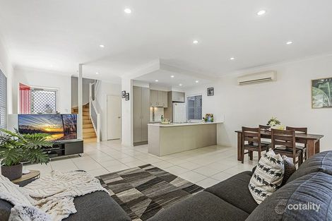 Property photo of 17 Melia Court Eatons Hill QLD 4037