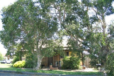 61 Brooks St, Wallsend, NSW 2287