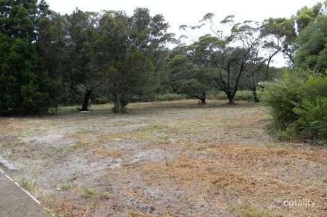 48 Hazards View Dr, Coles Bay, TAS 7215