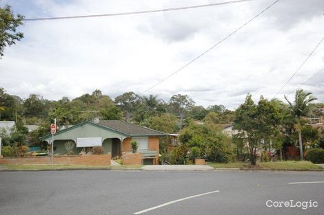 Property photo of 68 Renton Street Camp Hill QLD 4152