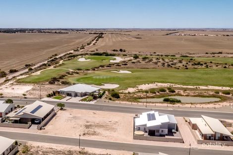 Lot 362 Bunker Ct, Port Hughes, SA 5558