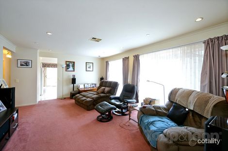 Property photo of 10 Anare Street Greenwith SA 5125