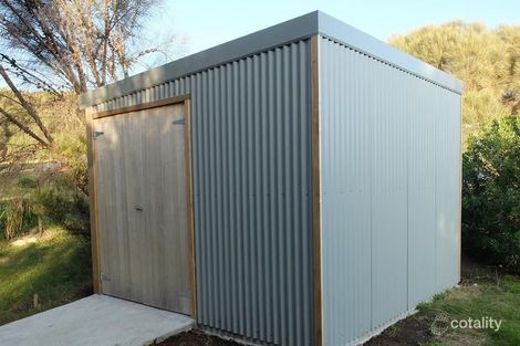 2 Fowlers Rd, Emita, TAS 7255