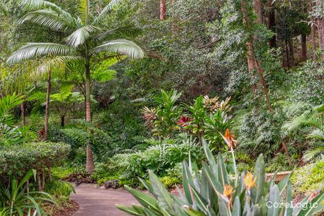 Property photo of 14 Mango Court Doonan QLD 4562