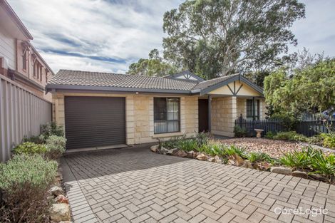 Property photo of 1 Trevor Avenue Rostrevor SA 5073